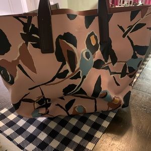 Kate Spade Tote